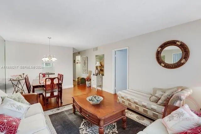 4 of 14 - 7703 Camino Real #a105, Miami, FL