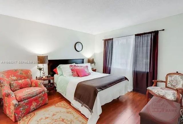 5 of 14 - 7703 Camino Real #a105, Miami, FL