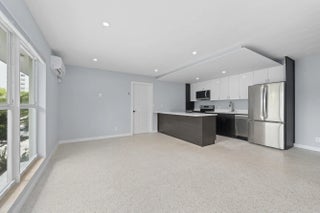 Photo of Listing #B26006038