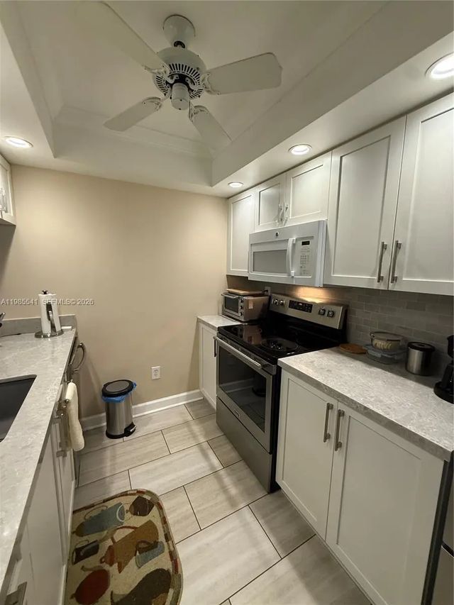 2 of 30 - 608 Waterside Drive #608, Hypoluxo, FL