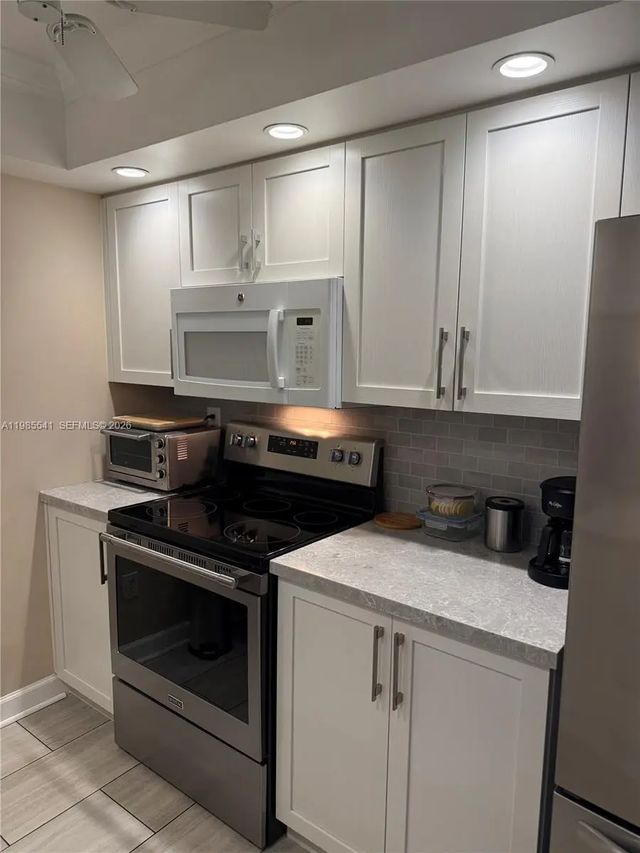 3 of 30 - 608 Waterside Drive #608, Hypoluxo, FL