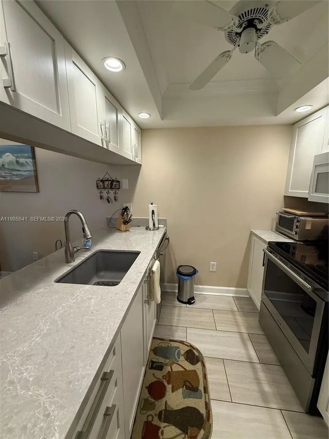 4 of 30 - 608 Waterside Drive #608, Hypoluxo, FL