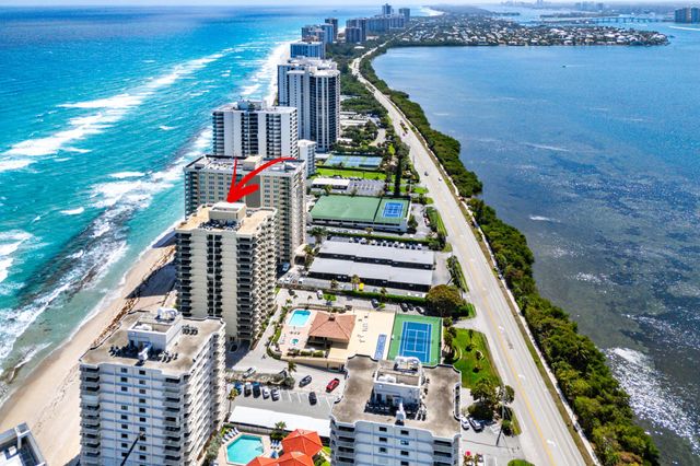 3 of 65 - 5460 N Ocean Drive #5b, Singer Island, FL