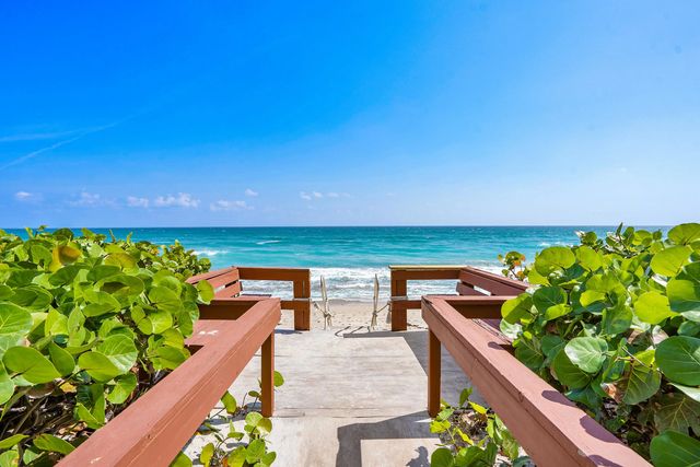 5 of 65 - 5460 N Ocean Drive #5b, Singer Island, FL