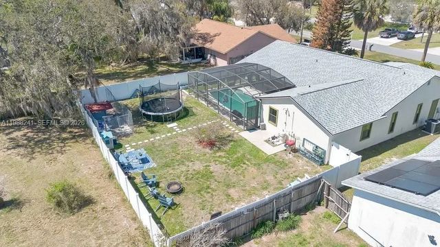 3270 Deer Lick Court, Kissimmee