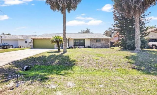 3 of 29 - 3270 Deer Lick Court, Kissimmee, FL