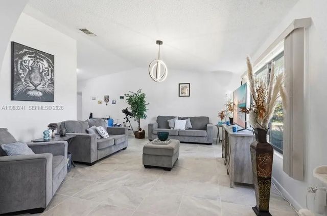 4 of 29 - 3270 Deer Lick Court, Kissimmee, FL