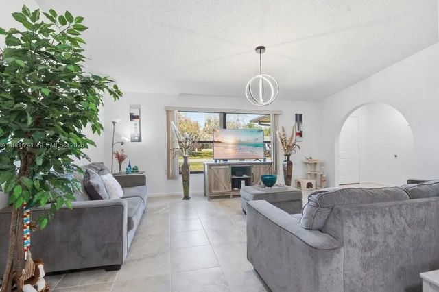 5 of 29 - 3270 Deer Lick Court, Kissimmee, FL