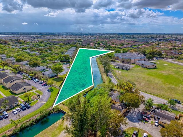 3 of 13 - Sw 272 Street, Miami, FL