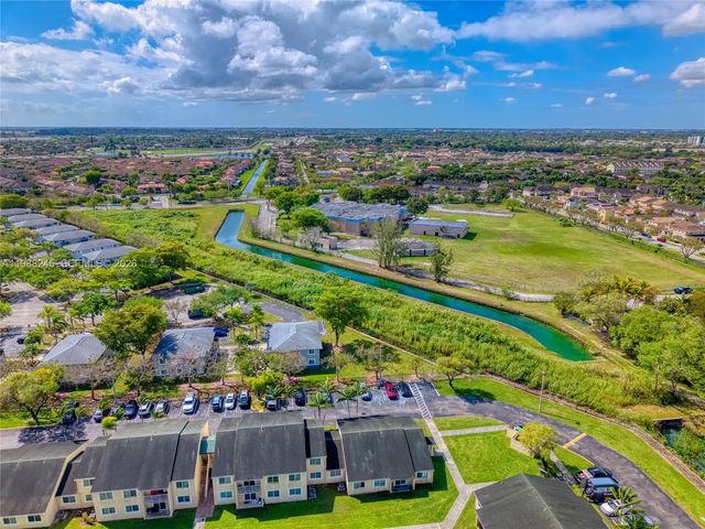 5 of 13 - Sw 272 Street, Miami, FL