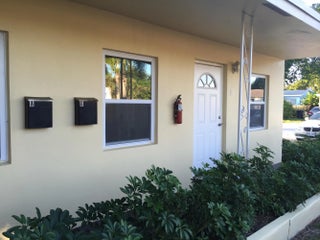 Photo of Listing #B26006056