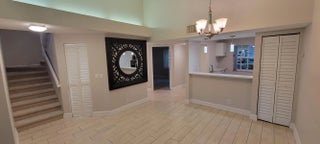 Photo of Listing #B26011795