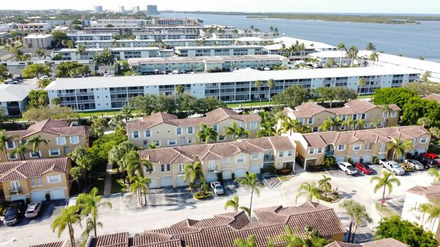 2 of 26 - 1125 Lake Shore Drive #202, Lake Park, FL