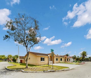 Photo of Listing #B26006065