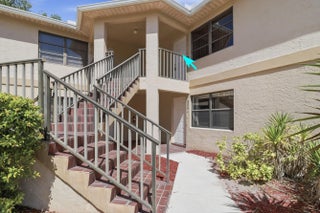 Photo of Listing #B26014024