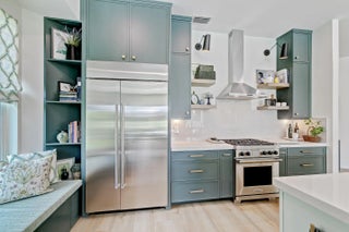 Photo of Listing #B26006073