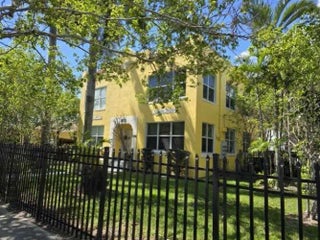 Photo of Listing #B26006079