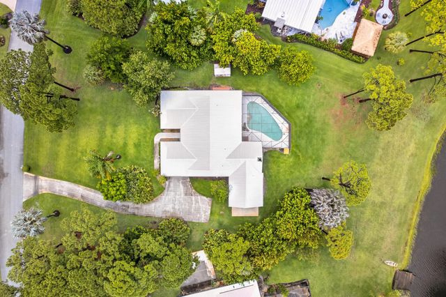 3 of 42 - 441 Ne Town Terrace, Jensen Beach, FL