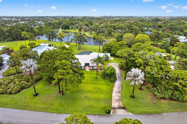 4 of 42 - 441 Ne Town Terrace, Jensen Beach, FL