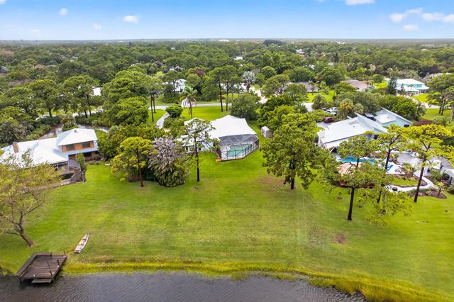 5 of 42 - 441 Ne Town Terrace, Jensen Beach, FL