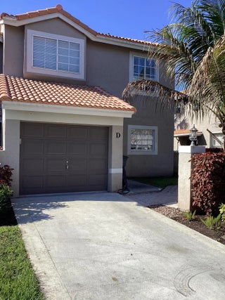 Photo of Listing #B26008056