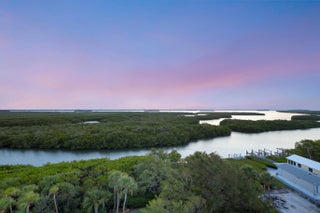 Photo of Listing #B26006113