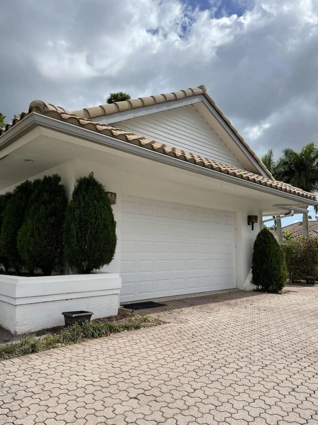 2 of 27 - 21156 Ormond Court, Boca Raton, FL