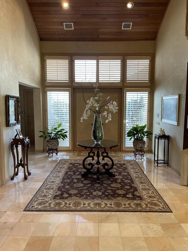 3 of 27 - 21156 Ormond Court, Boca Raton, FL