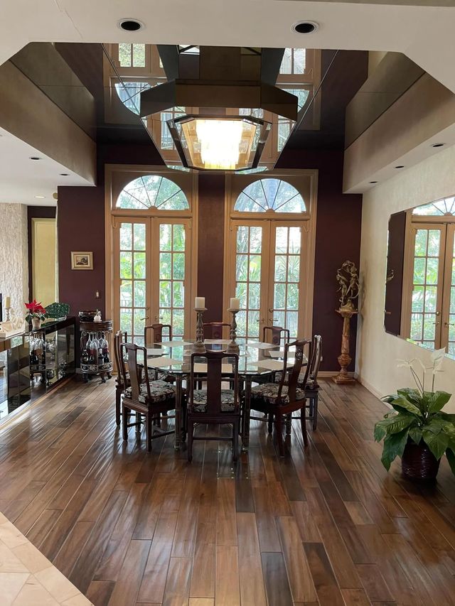 4 of 27 - 21156 Ormond Court, Boca Raton, FL