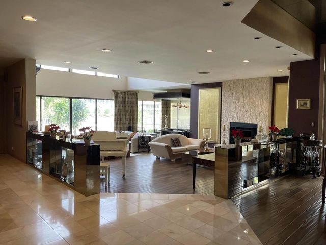 5 of 27 - 21156 Ormond Court, Boca Raton, FL