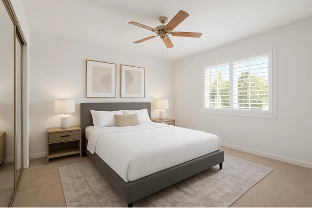 Photo of Listing #B26006306