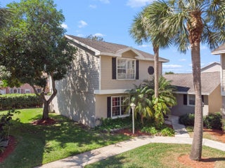 Photo of Listing #B26007097