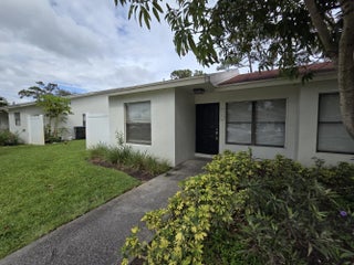 Photo of Listing #B26009183