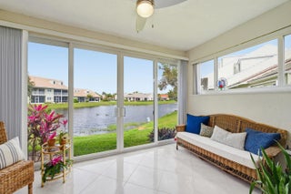 Photo of Listing #B26015465