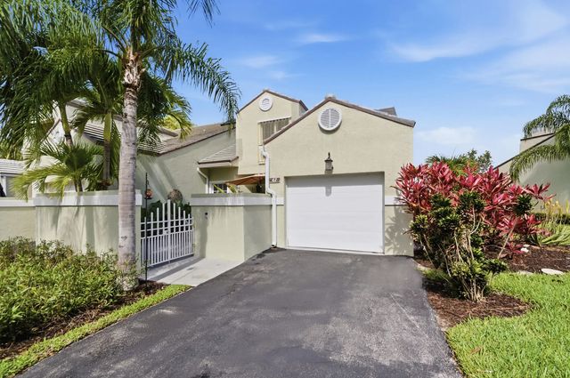 2 of 71 - 47 N Lakeshore Drive, Hypoluxo, FL