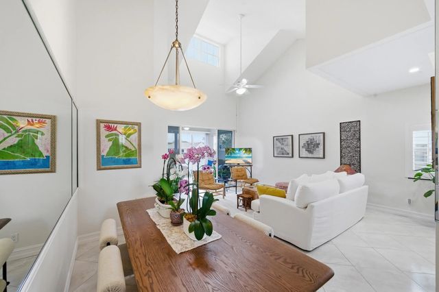 4 of 71 - 47 N Lakeshore Drive, Hypoluxo, FL