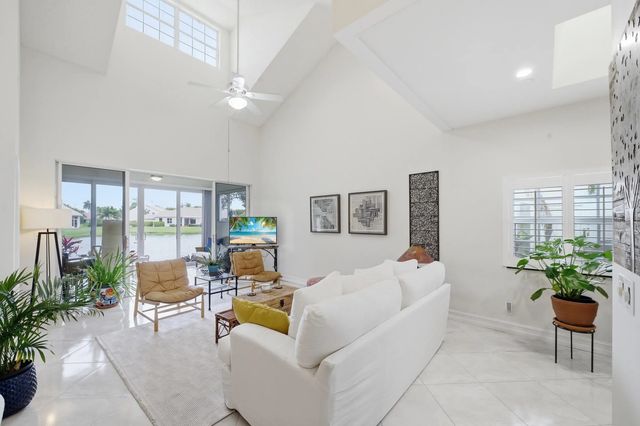 5 of 71 - 47 N Lakeshore Drive, Hypoluxo, FL