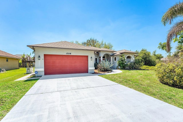 Photo of Listing #B26006665