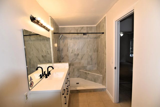 3 of 11 - 3 Crossings Circle #b, Boynton Beach, FL