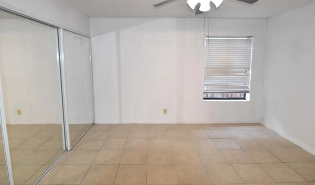 5 of 11 - 3 Crossings Circle #b, Boynton Beach, FL