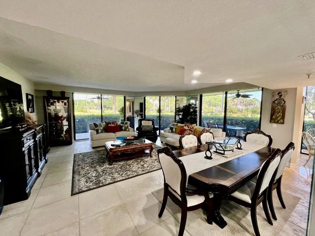 2 of 32 - 5257 Fountains Dr S #105, Lake Worth, FL