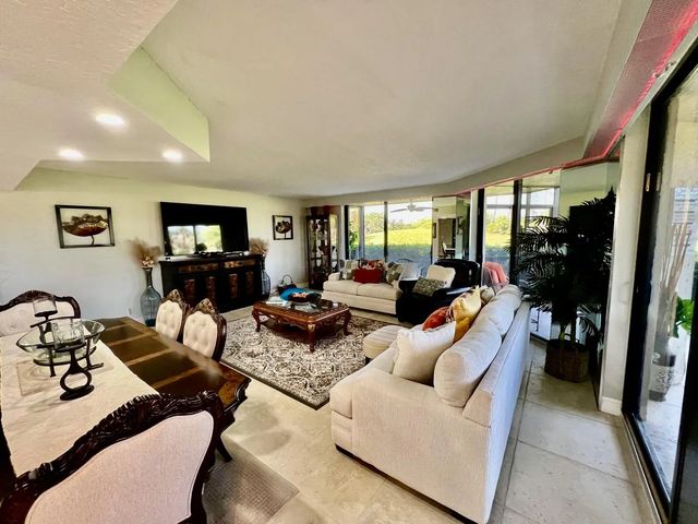 4 of 32 - 5257 Fountains Dr S #105, Lake Worth, FL