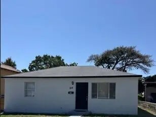 Photo of Listing #B26006126