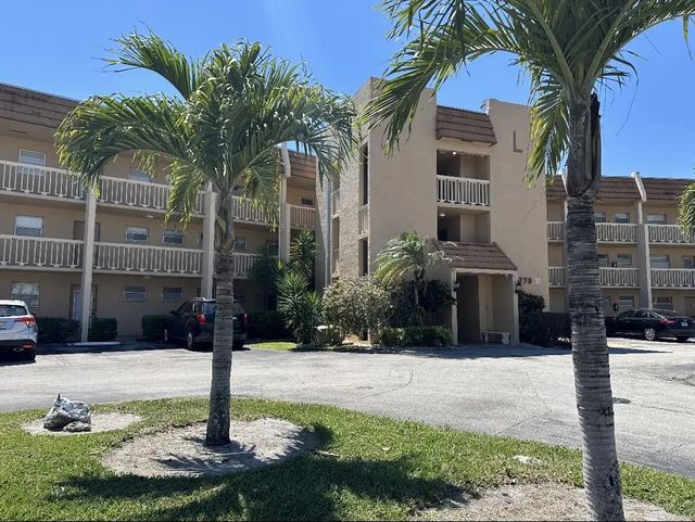 2 of 22 - 6770 Royal Palm Boulevard #207l, Margate, FL