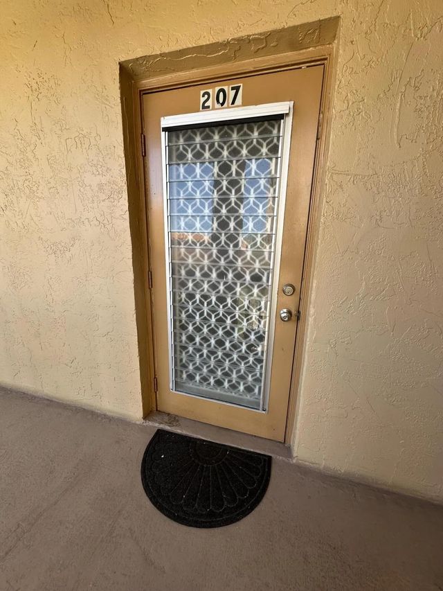 3 of 22 - 6770 Royal Palm Boulevard #207l, Margate, FL