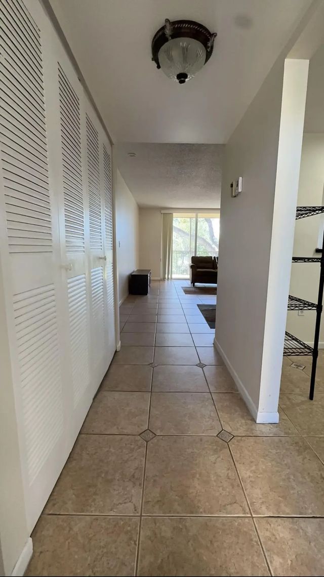 4 of 22 - 6770 Royal Palm Boulevard #207l, Margate, FL