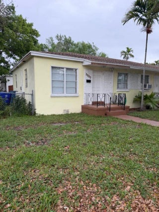 Photo of Listing #B26006133