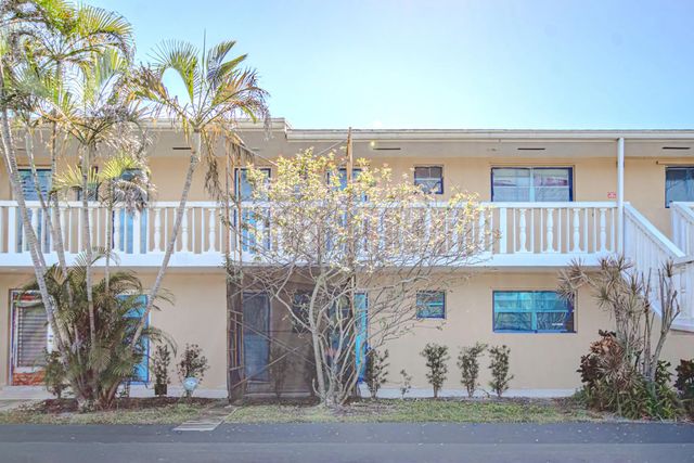 2222 Ne 1st Way #202, Boynton Beach