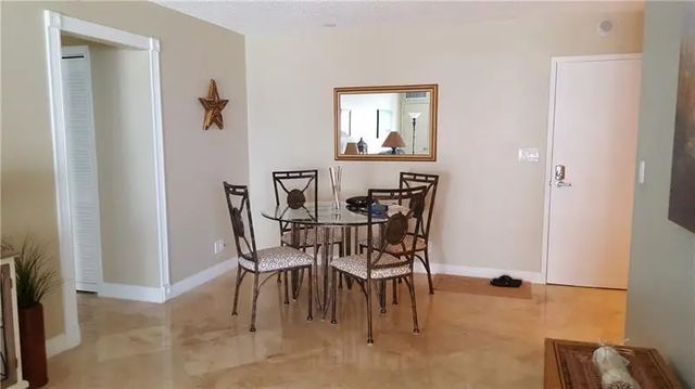 3221 S Ocean Boulevard S #205, Highland Beach