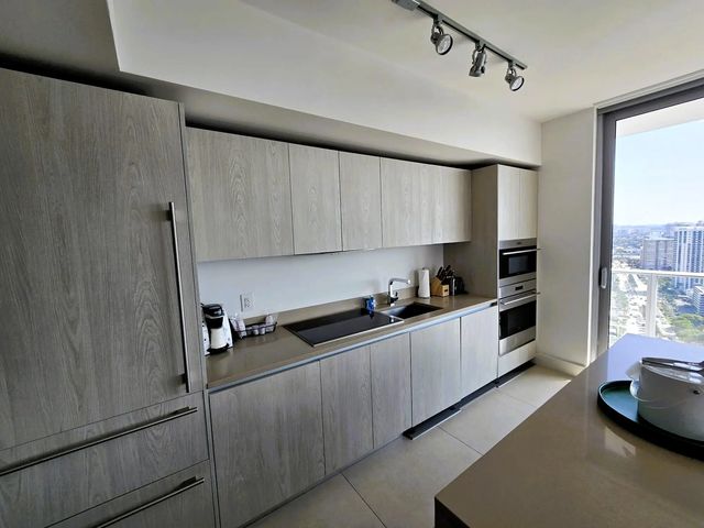 2 of 38 - 4111 S Ocean Drive #3011, Hollywood, FL